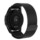 Smartwatch Nüt R13 Pro Correa de Metal - Ítem3