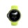 Ticwatch S Aurora - Ítem6