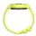 Ticwatch S Aurora - Ítem5