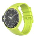 Ticwatch S Aurora - Ítem