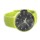 Ticwatch S Aurora - Ítem4