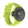 Ticwatch S Aurora - Ítem1