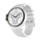 Ticwatch S Glacier - Ítem4