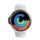 Ticwatch S Glacier - Ítem6