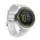Ticwatch S Glacier - Ítem3
