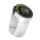 Ticwatch S Glacier - Ítem5