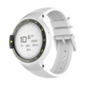 Ticwatch S Glacier - Ítem