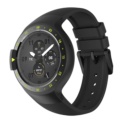 Ticwatch S Night - Ítem
