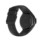 Ticwatch S Night - Ítem3