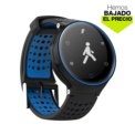 Microwear X2 Smartwatch - Ítem