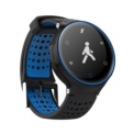 Microwear X2 Smartwatch - Ítem
