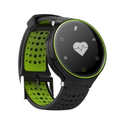 Microwear X2 Smartwatch - Ítem1