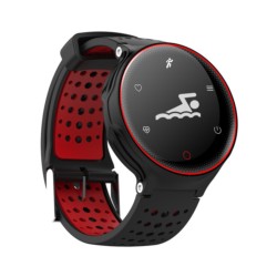 Microwear X2 Smartwatch - Ítem2