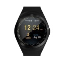 Smartwatch Nüt Y1 - Ítem