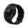 Smartwatch Nüt Y1 - Ítem2