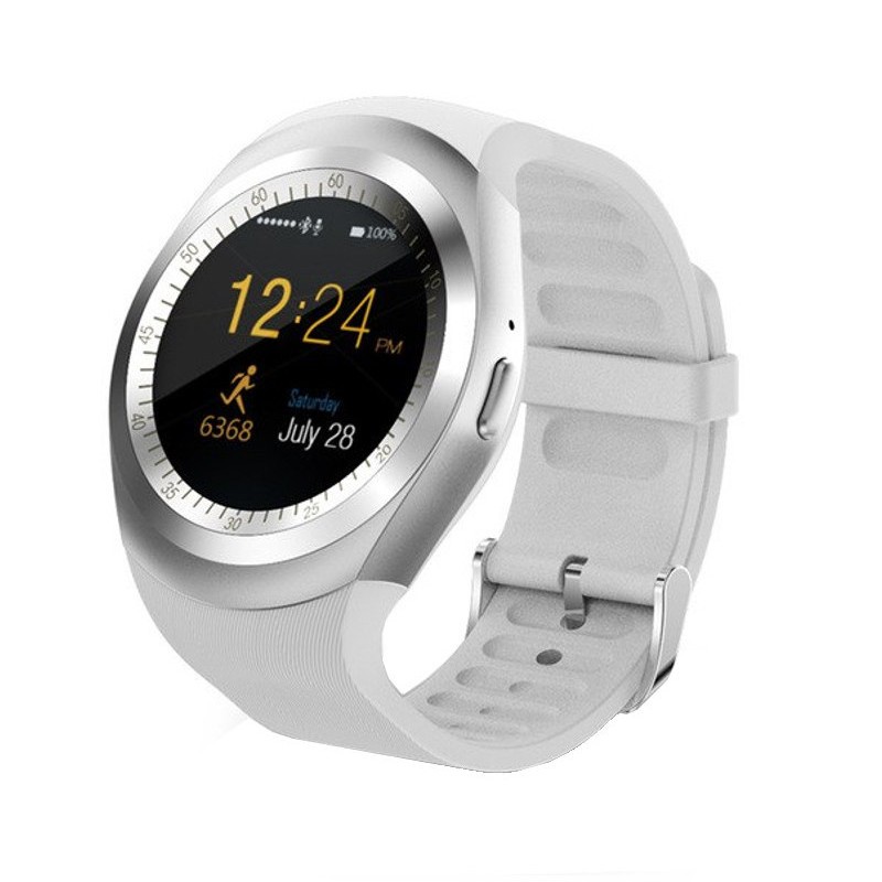smartwatch y 1