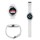 Smartwatch Nüt Y1 - Ítem4
