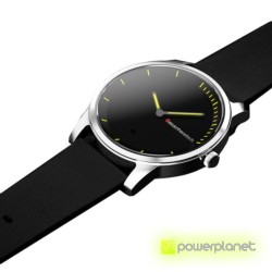 Smartwatch N20 - Item2