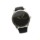 Smartwatch N20 - Item1