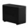 Synology DiskStation DS218play - NAS Server - Item1