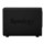 Synology DiskStation DS218play - NAS Server - Item2