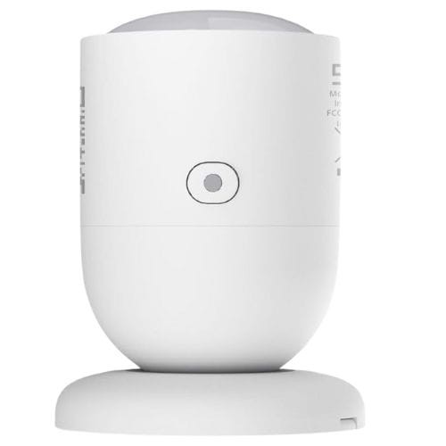 SONOFF SNZB-06P - Sensor de presença humana ZigBee - Item