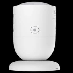 SONOFF SNZB-06P - Sensor de Presencia Humana ZigBee