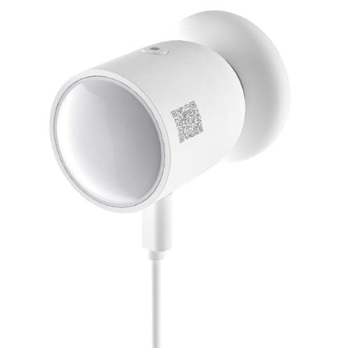 SONOFF SNZB-06P - Sensor de presença humana ZigBee - Item1