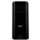 Sobremesa ACER Aspire TC-280 AMD A10/8GB/1TB/GT720 - color negro, ratón USB + Teclado USB - Ítem1