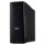 Sobremesa ACER Aspire TC-280 AMD A10/8GB/1TB/GT720 - color negro, ratón USB + Teclado USB - Ítem2