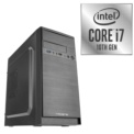 PPO Office PRO Intel i7-10700/16GB/240GB SSD - Item