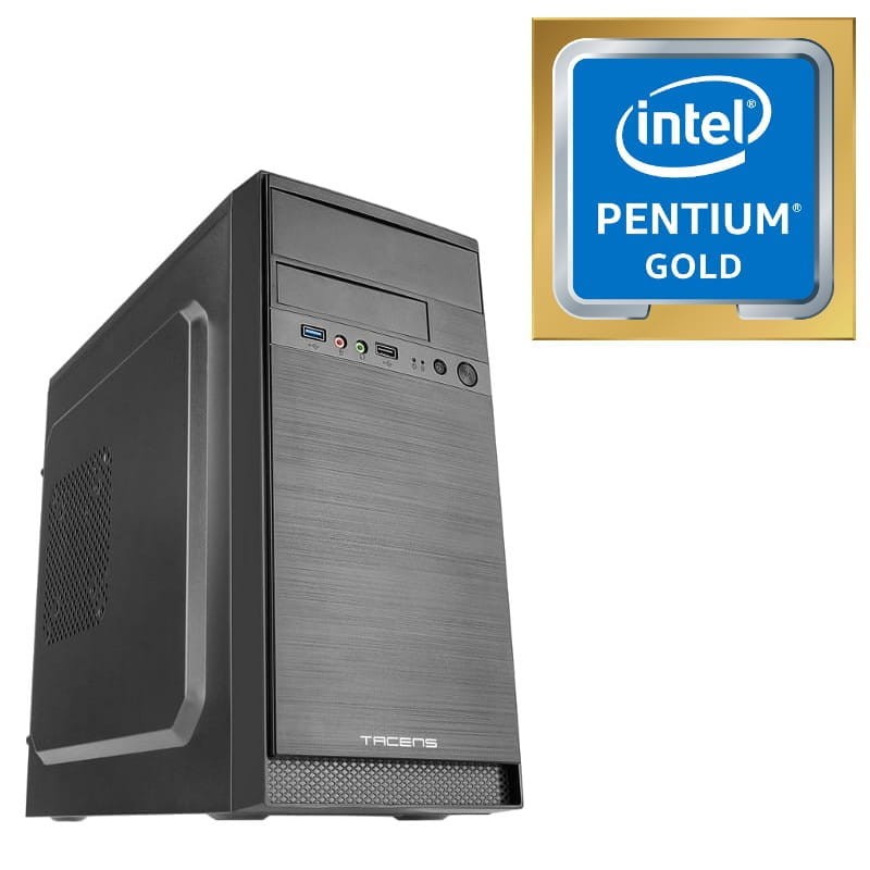 Intel gold g5420