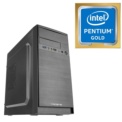 PPO Basic Intel G5420/240GB/8GB SSD - Item