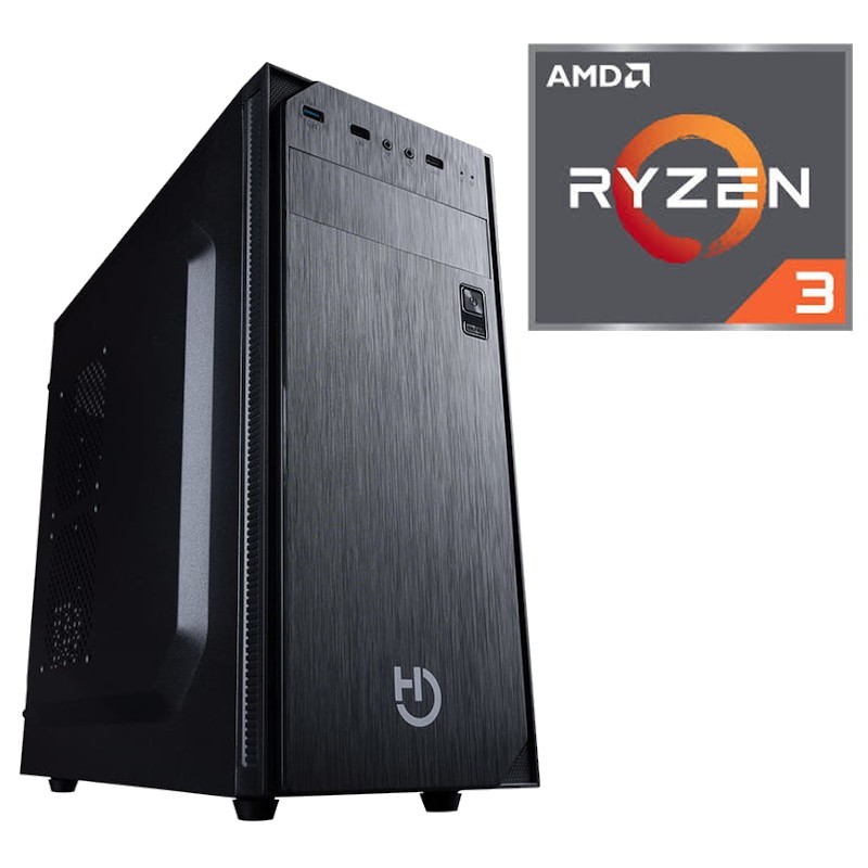 Ppo Home Ryzen 3 1 Gb Of Storage Powerful Ppo Home Ryzen 3 1 Gb Of Storage Powerful