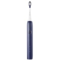 Soocas V1 Electric Toothbrush Navy Blue - Electric toothbrush - Item