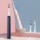 Soocas V1 Electric Toothbrush Navy Blue - Electric toothbrush - Item1