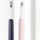 Soocas V1 Electric Toothbrush Navy Blue - Electric toothbrush - Item2