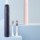 Soocas V1 Electric Toothbrush Navy Blue - Electric toothbrush - Item4