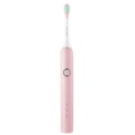 Soocas V1 Electric Toothbrush Pink - Electric toothbrush - Item