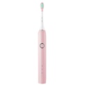 Soocas V1 Electric Toothbrush Pink - Electric toothbrush - Item