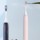 Soocas V1 Electric Toothbrush Pink - Electric toothbrush - Item1