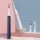 Soocas V1 Electric Toothbrush Pink - Electric toothbrush - Item3