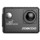 SooCoo S100 Pro - Cámara Deportiva - Ítem1