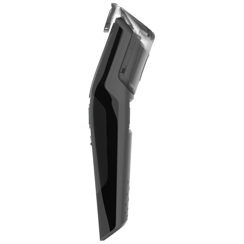 Solac CP7370 - Cortapelos Negro - Ítem1