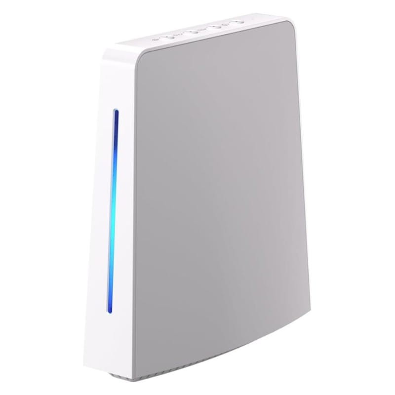 Sonoff iHost (2 GB) - Centro de hogar inteligente - Ítem