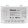 Sonoff 4CH Pro R2 Switch WiFi - Smart Switch Control - Ítem6