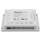 Sonoff 4CH Pro R2 Switch WiFi - Smart Switch Control - Ítem1
