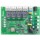 Sonoff 4CH Pro R2 Switch WiFi - Smart Switch Control - Ítem3