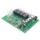 Sonoff 4CH Pro R2 Switch WiFi - Smart Switch Control - Ítem4