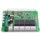 Sonoff 4CH Pro R2 Switch WiFi - Smart Switch Control - Ítem5